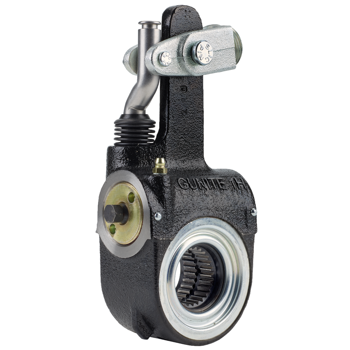 Slack Adjusters Accuride